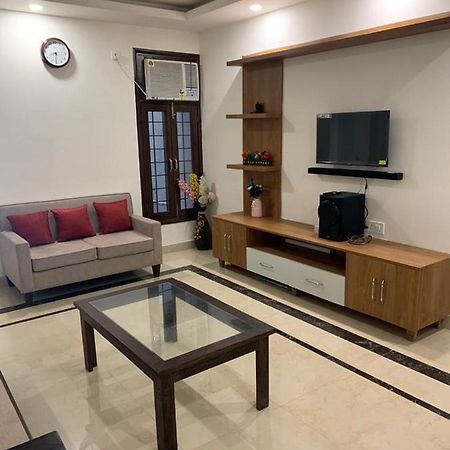 Nature'S Blessing Rishikesh 1Bhk Studio Extérieur photo