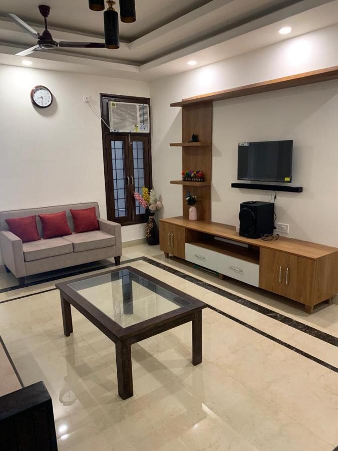 Nature'S Blessing Rishikesh 1Bhk Studio Extérieur photo